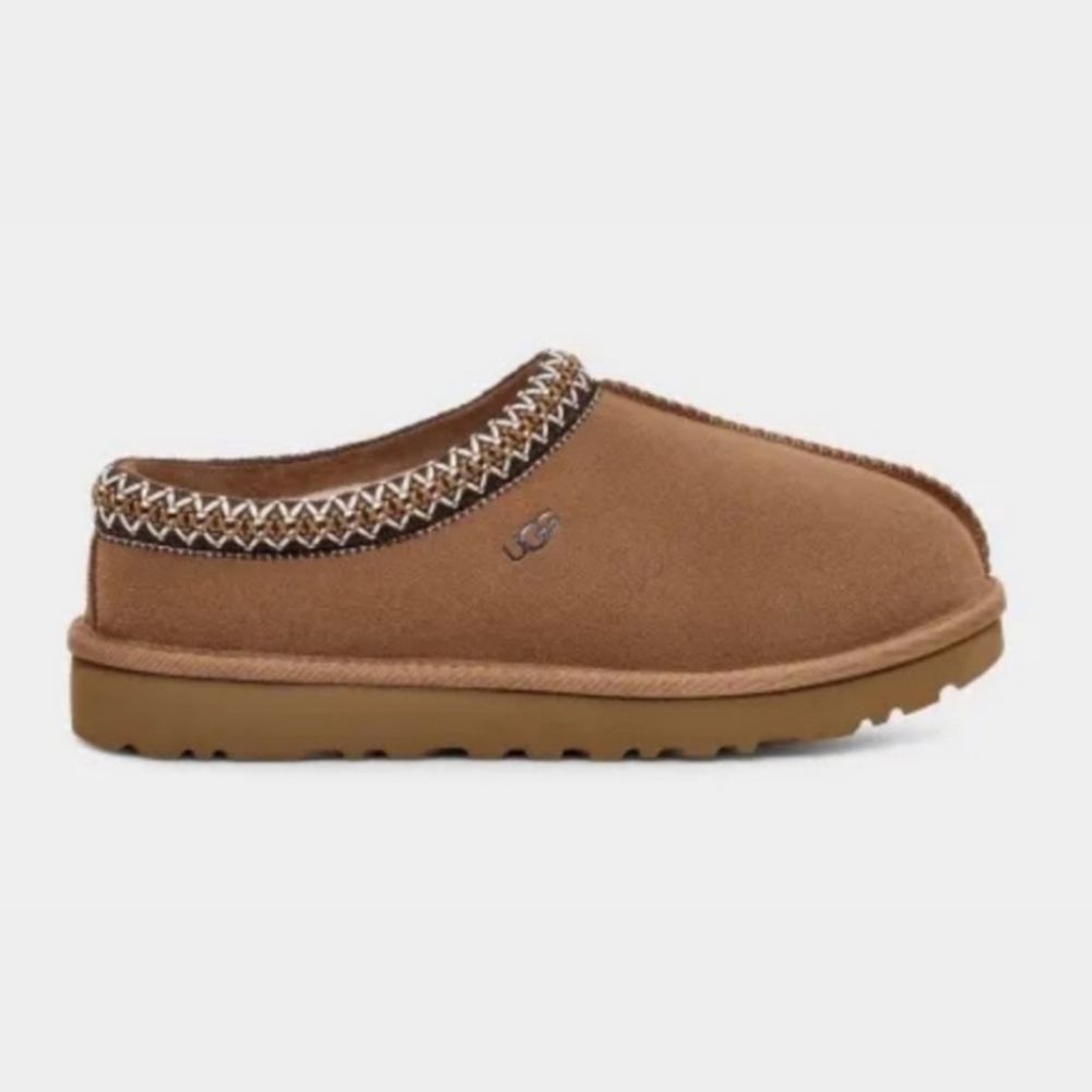UGG WOMEN'S TASMAN SLIPPER